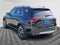 2025 Mercedes-Benz GLE GLE 350 4MATIC®