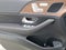 2025 Mercedes-Benz GLE GLE 350 4MATIC®