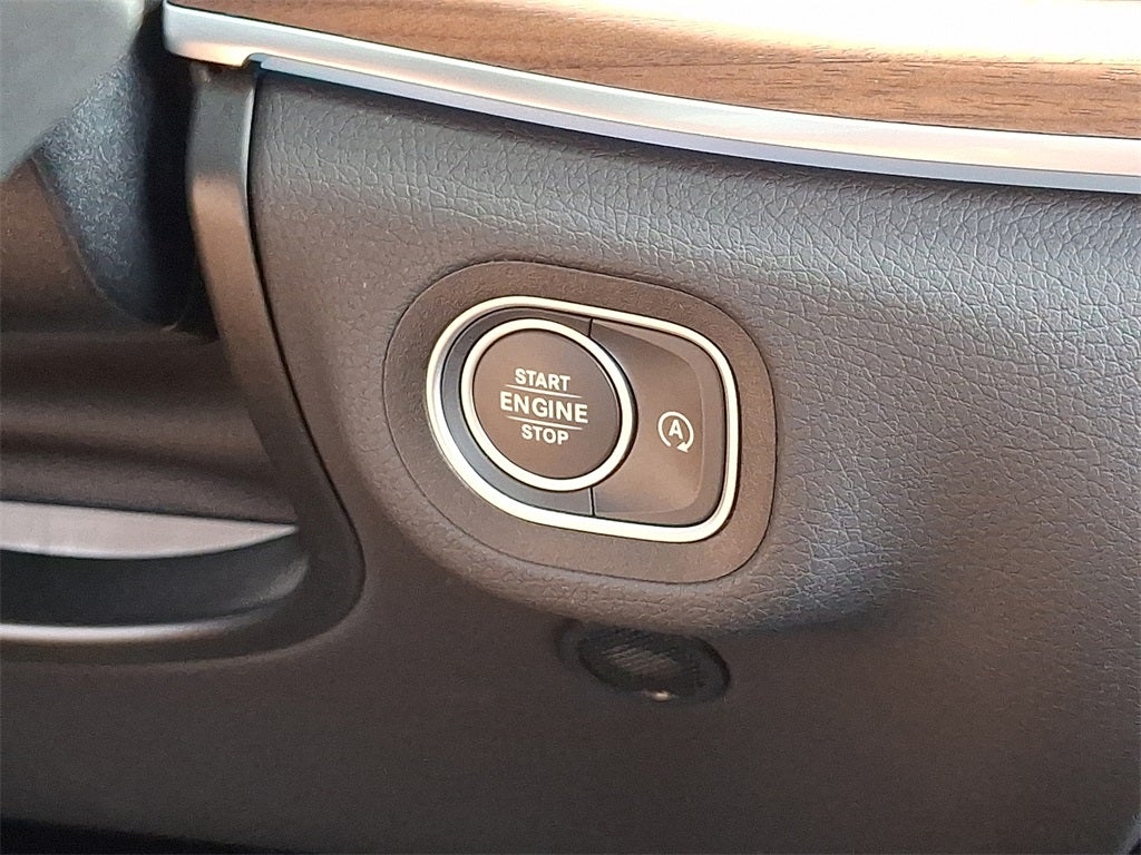 2025 Mercedes-Benz GLE GLE 350 4MATIC®