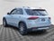 2025 Mercedes-Benz GLE GLE 350 4MATIC®