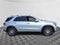 2025 Mercedes-Benz GLE GLE 350 4MATIC®