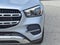 2025 Mercedes-Benz GLE GLE 350 4MATIC®