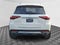 2025 Mercedes-Benz GLE GLE 350 4MATIC®