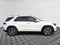 2025 Mercedes-Benz GLE GLE 350 4MATIC®
