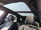 2025 Mercedes-Benz GLE GLE 350 4MATIC®