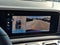 2025 Mercedes-Benz GLE GLE 350 4MATIC®