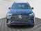 2025 Mercedes-Benz GLE GLE 350 4MATIC®