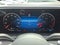 2025 Mercedes-Benz GLE GLE 350 4MATIC®