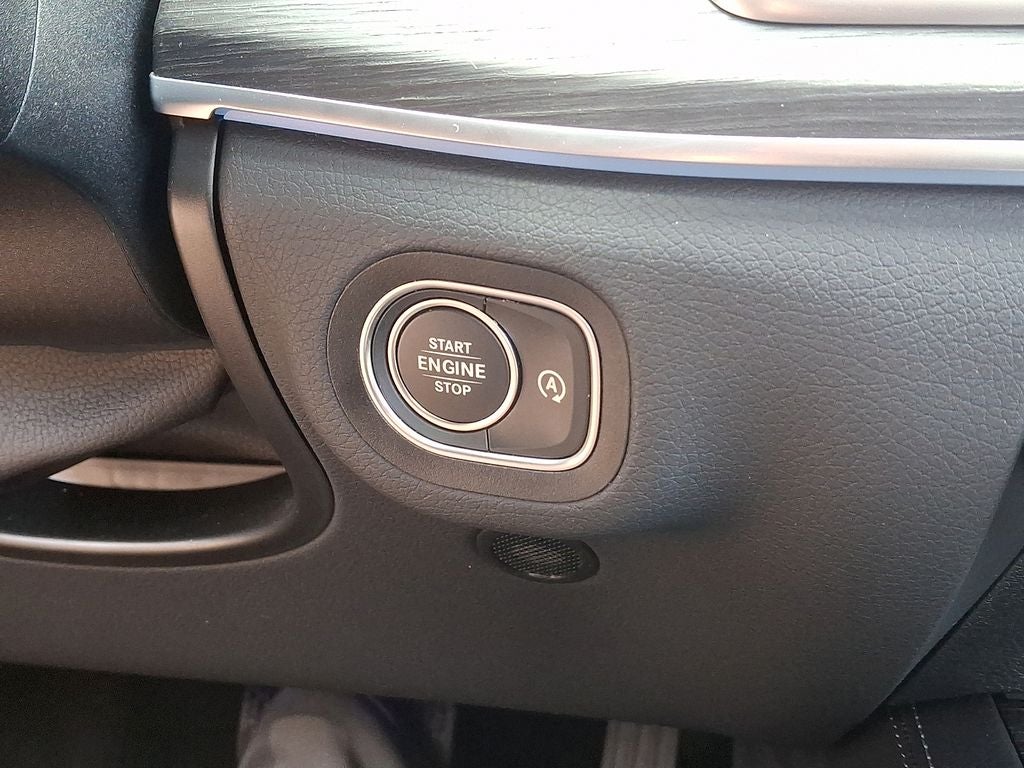 2025 Mercedes-Benz GLE GLE 350 4MATIC®