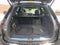 2025 Mercedes-Benz GLE GLE 350 4MATIC®