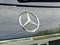 2025 Mercedes-Benz GLE GLE 350 4MATIC®