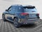 2025 Mercedes-Benz GLE GLE 350 4MATIC®