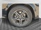 2025 Mercedes-Benz GLE GLE 350 4MATIC®