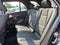 2025 Mercedes-Benz GLE GLE 350 4MATIC®