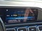 2025 Mercedes-Benz GLE GLE 350 4MATIC®