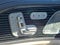2025 Mercedes-Benz GLE GLE 350 4MATIC®
