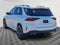 2025 Mercedes-Benz GLE GLE 350 4MATIC®