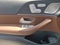 2025 Mercedes-Benz GLE GLE 450e 4MATIC®
