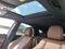2025 Mercedes-Benz GLE GLE 450e 4MATIC®