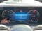 2025 Mercedes-Benz GLE GLE 450e 4MATIC®