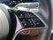 2025 Mercedes-Benz GLE GLE 450e 4MATIC®