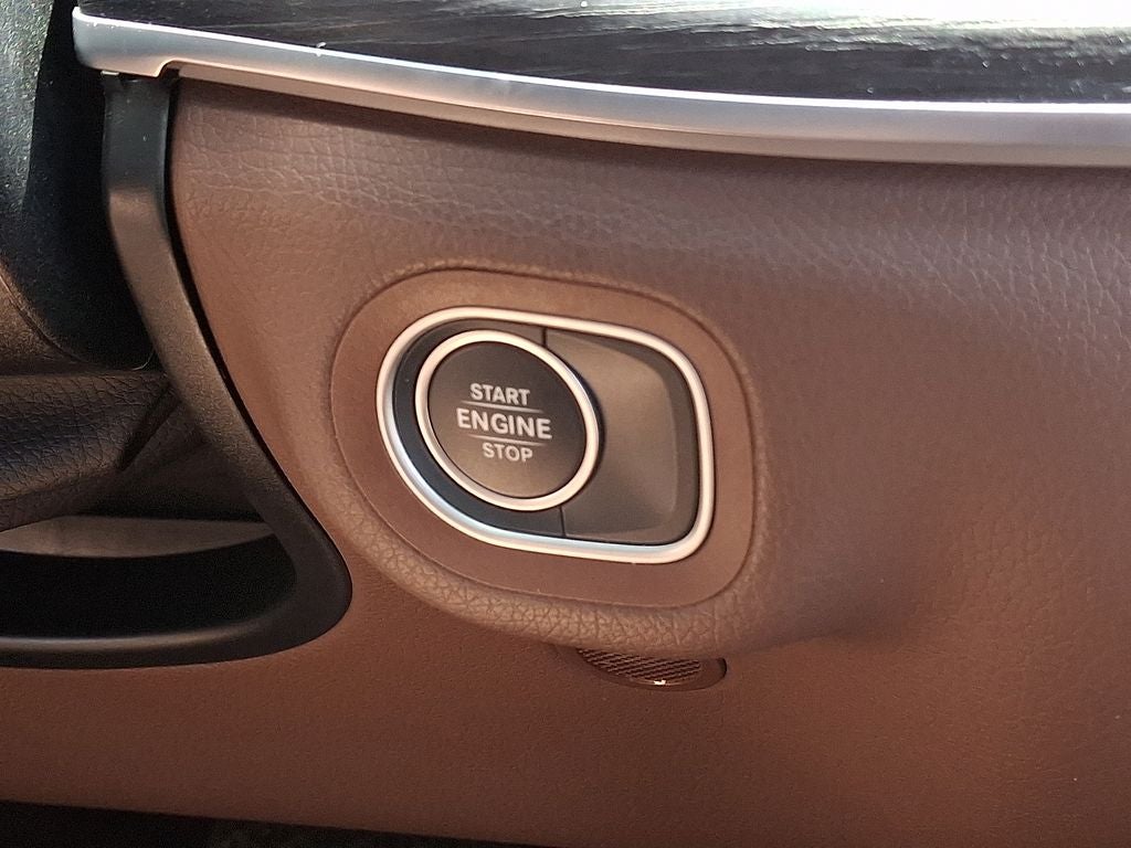 2025 Mercedes-Benz GLE GLE 450e 4MATIC®