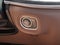 2025 Mercedes-Benz GLE GLE 450e 4MATIC®