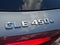 2025 Mercedes-Benz GLE GLE 450e 4MATIC®