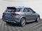 2025 Mercedes-Benz GLE GLE 450e 4MATIC®