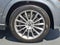 2025 Mercedes-Benz GLE GLE 450e 4MATIC®