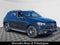 2022 Mercedes-Benz GLE GLE 350 4MATIC®