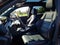 2022 Mercedes-Benz GLE GLE 350 4MATIC®
