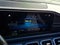 2022 Mercedes-Benz GLE GLE 350 4MATIC®