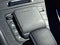 2022 Mercedes-Benz GLE GLE 350 4MATIC®