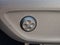 2022 Mercedes-Benz GLE GLE 350 4MATIC®