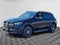 2022 Mercedes-Benz GLE GLE 350 4MATIC®
