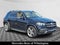 2022 Mercedes-Benz GLE GLE 350 4MATIC®