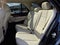2022 Mercedes-Benz GLE GLE 350 4MATIC®