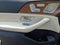 2022 Mercedes-Benz GLE GLE 350 4MATIC®