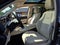 2022 Mercedes-Benz GLE GLE 350 4MATIC®