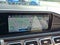 2022 Mercedes-Benz GLE GLE 350 4MATIC®