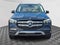 2022 Mercedes-Benz GLE GLE 350 4MATIC®