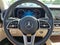 2022 Mercedes-Benz GLE GLE 350 4MATIC®