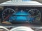 2022 Mercedes-Benz GLE GLE 350 4MATIC®