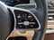 2022 Mercedes-Benz GLE GLE 350 4MATIC®