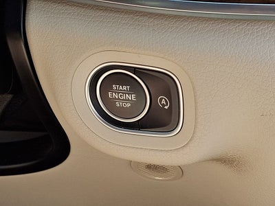 2022 Mercedes-Benz GLE GLE 350 4MATIC®