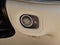 2022 Mercedes-Benz GLE GLE 350 4MATIC®