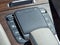 2022 Mercedes-Benz GLE GLE 350 4MATIC®