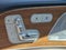 2022 Mercedes-Benz GLE GLE 350 4MATIC®