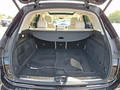 2022 Mercedes-Benz GLE GLE 350 4MATIC®